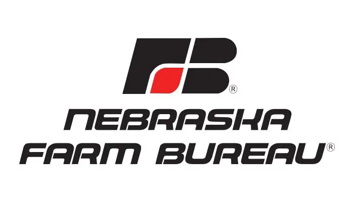 nebraska-farm-bureau