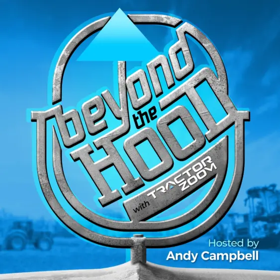 beyondthehood_x7cbyc677969