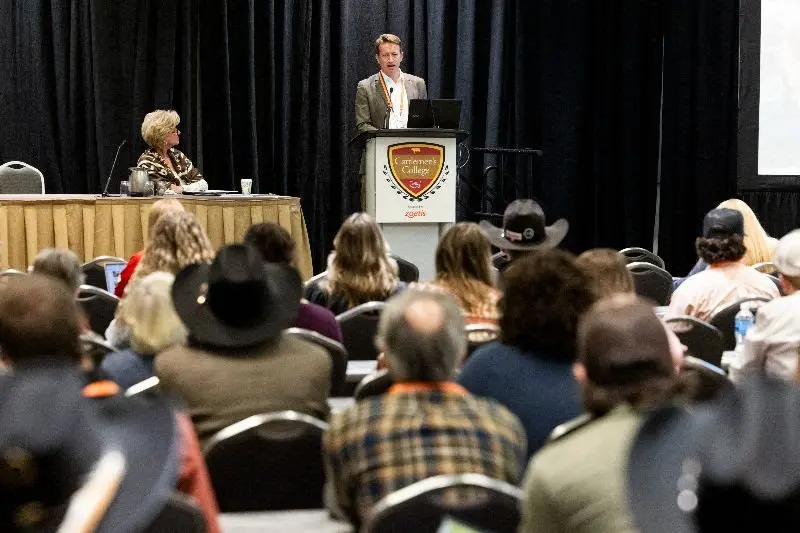 unnamed-2025-09-24t074600-852