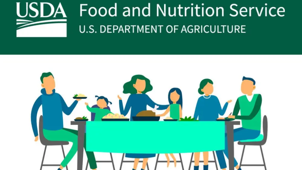 u-s-department-of-agriculture-food-and-nutrition-service