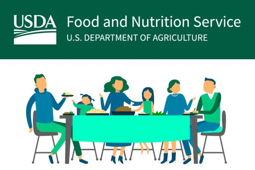 u-s-department-of-agriculture-food-and-nutrition-service