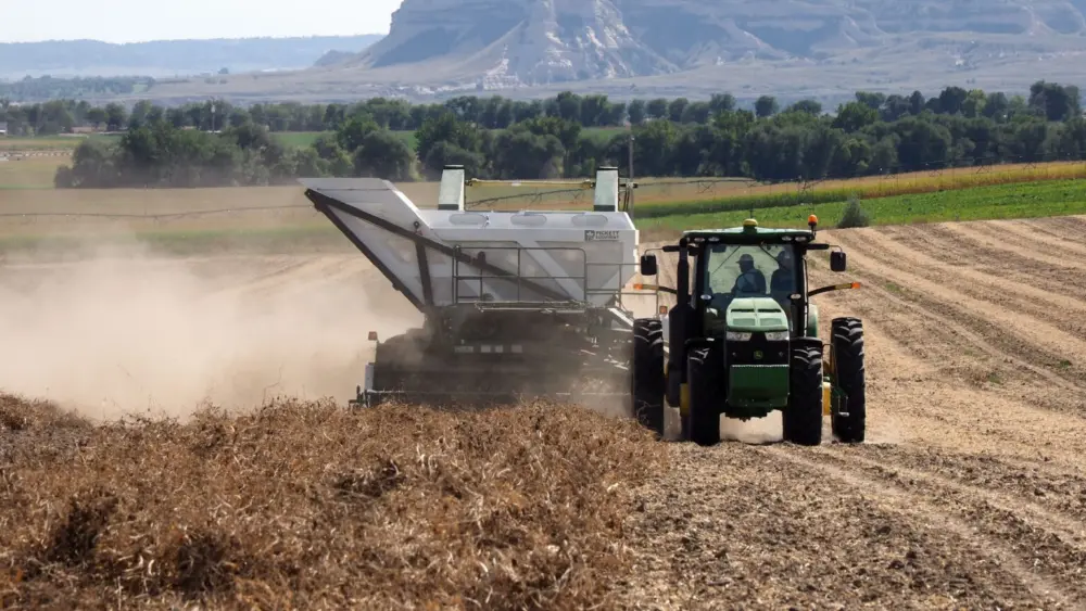 olympus-digital-camera-3