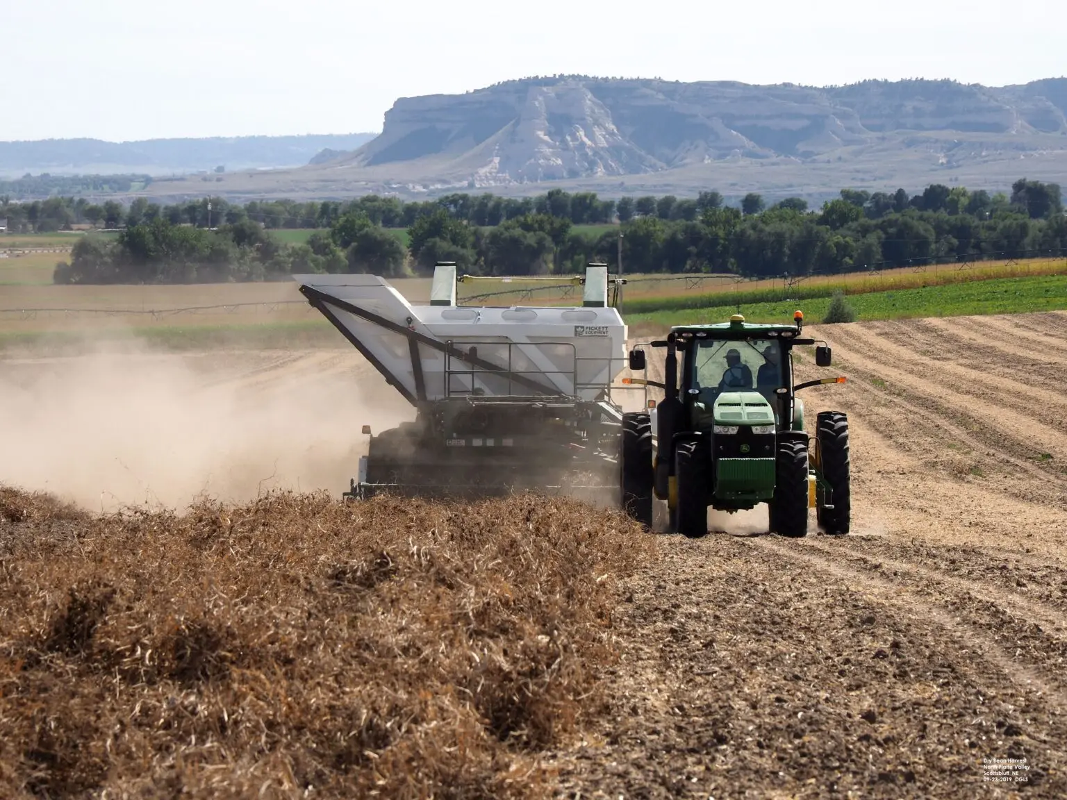 olympus-digital-camera-3