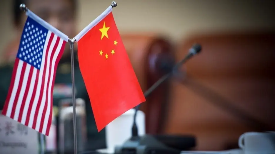 us-china468578177347