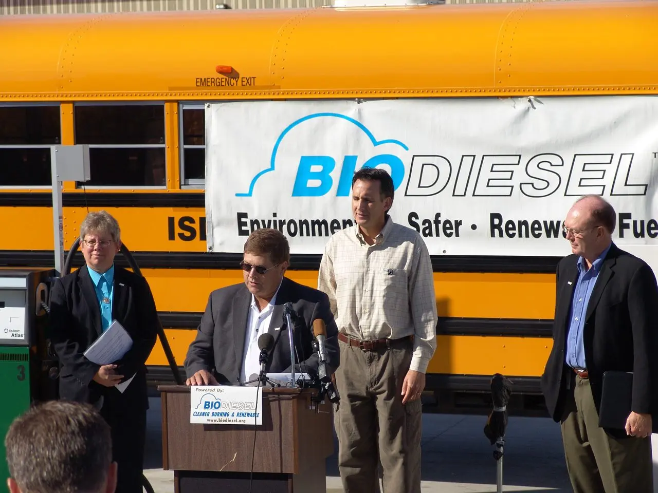 bob-worth-b2-celebration