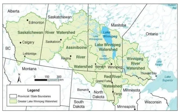 unnamed-2025-09-29t133616-043