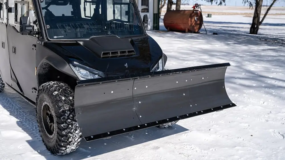 25-02-21_piab-action-1-of-28