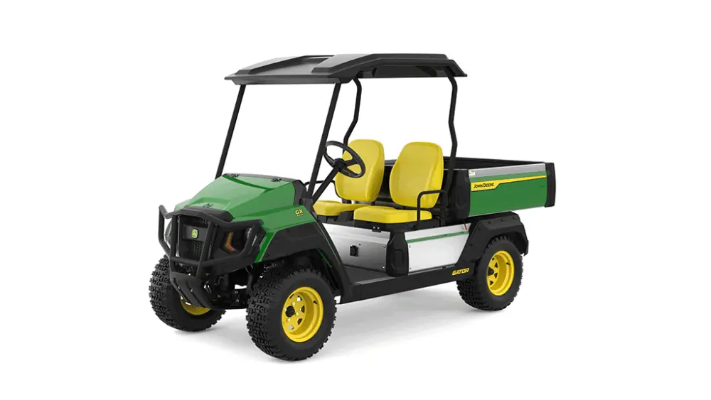 john-deere-gator-gx_04