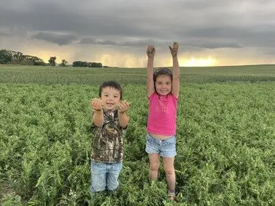 unnamed-2025-10-01t103046-116