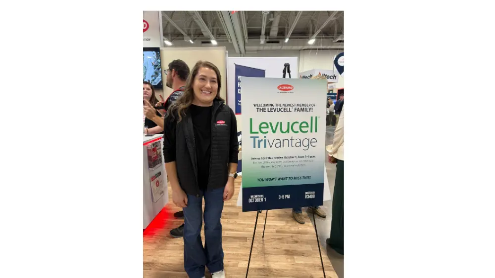 web-photo-template-onecms-1000-x-563-px-7-3