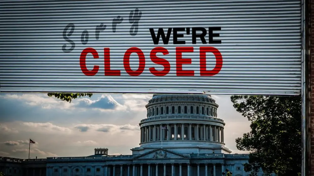 web-photo-template-onecms-1000-x-563-px-2025-10-01t152723-040