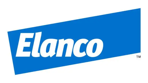 elanco_logo