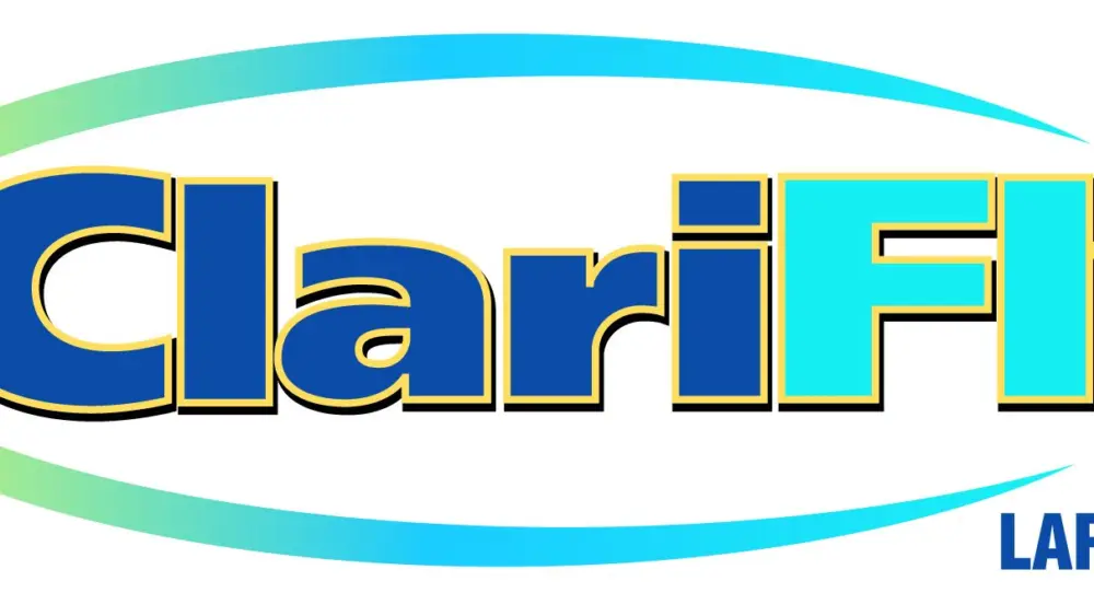clarifly-larvicide-logo