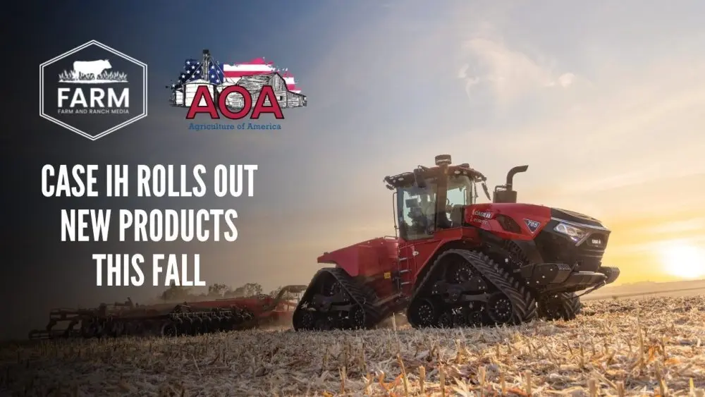 case-steiger-thumbnail-1-1000x563689043-1