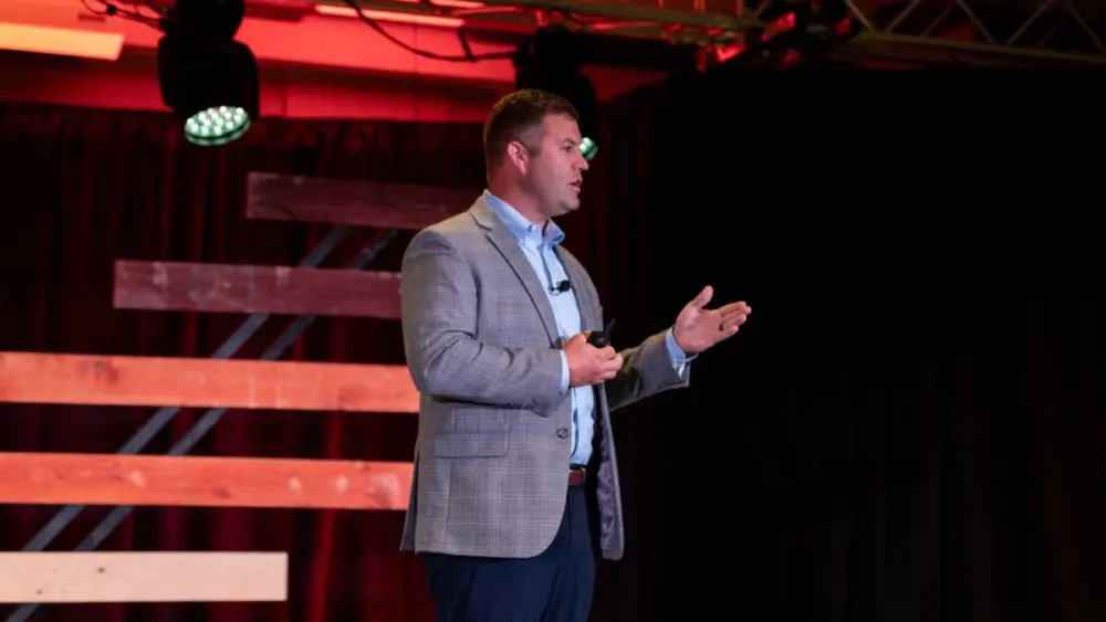 unnamed-2025-10-02t160554-839