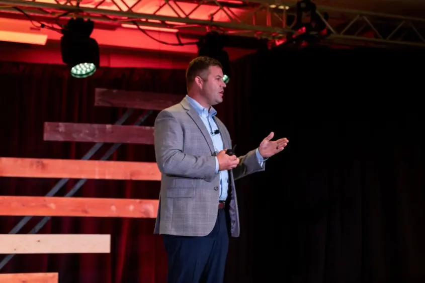 unnamed-2025-10-02t160554-839