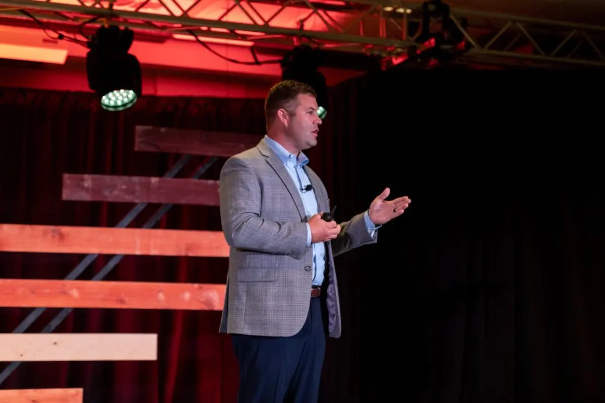 unnamed-2025-10-02t160554-839