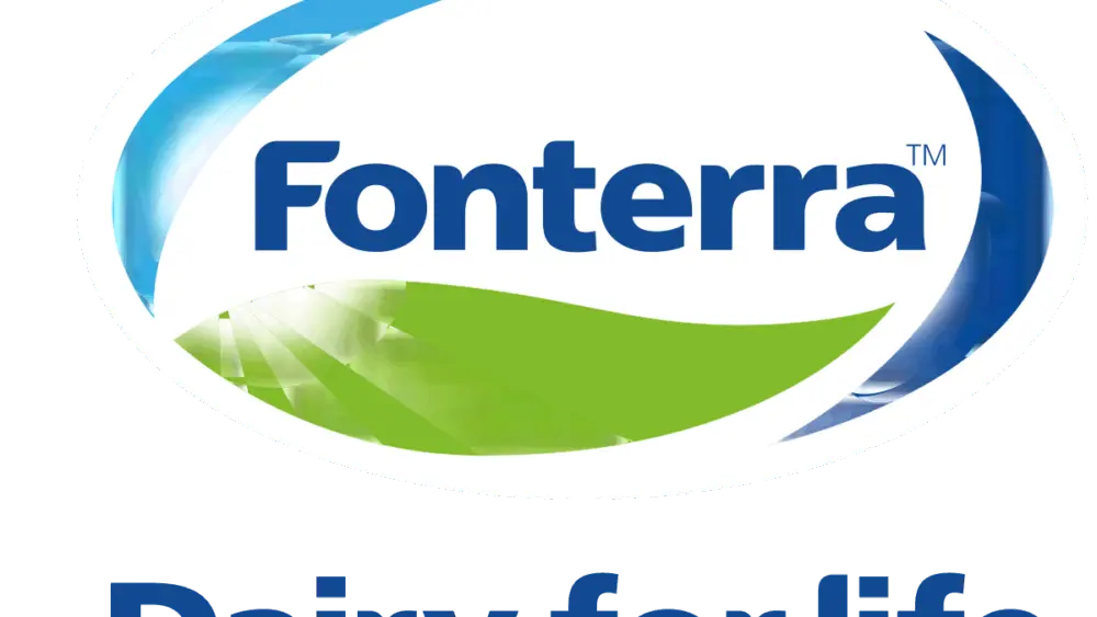 fonterra_logo-svg