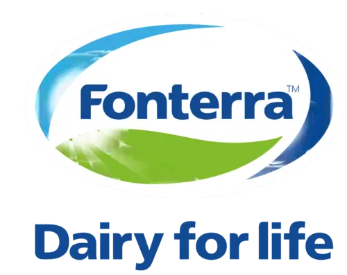 fonterra_logo-svg