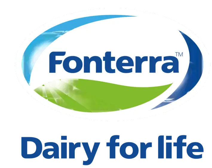 fonterra_logo-svg