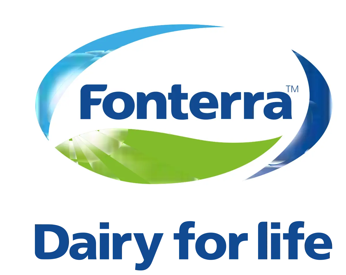 fonterra_logo-svg
