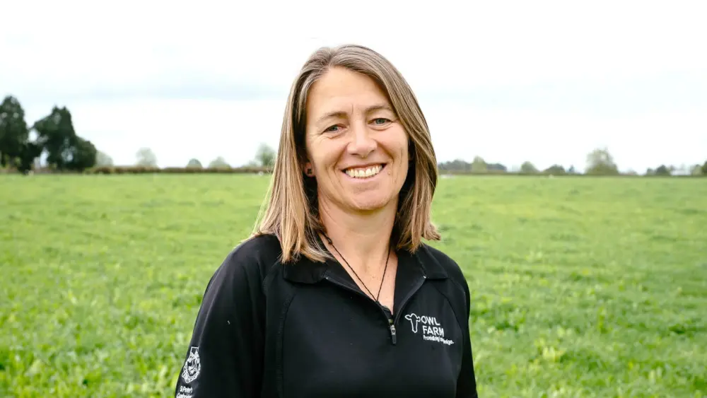 jo-sheridan-new-zealand-dairy-farmer