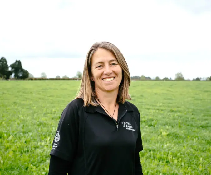 jo-sheridan-new-zealand-dairy-farmer