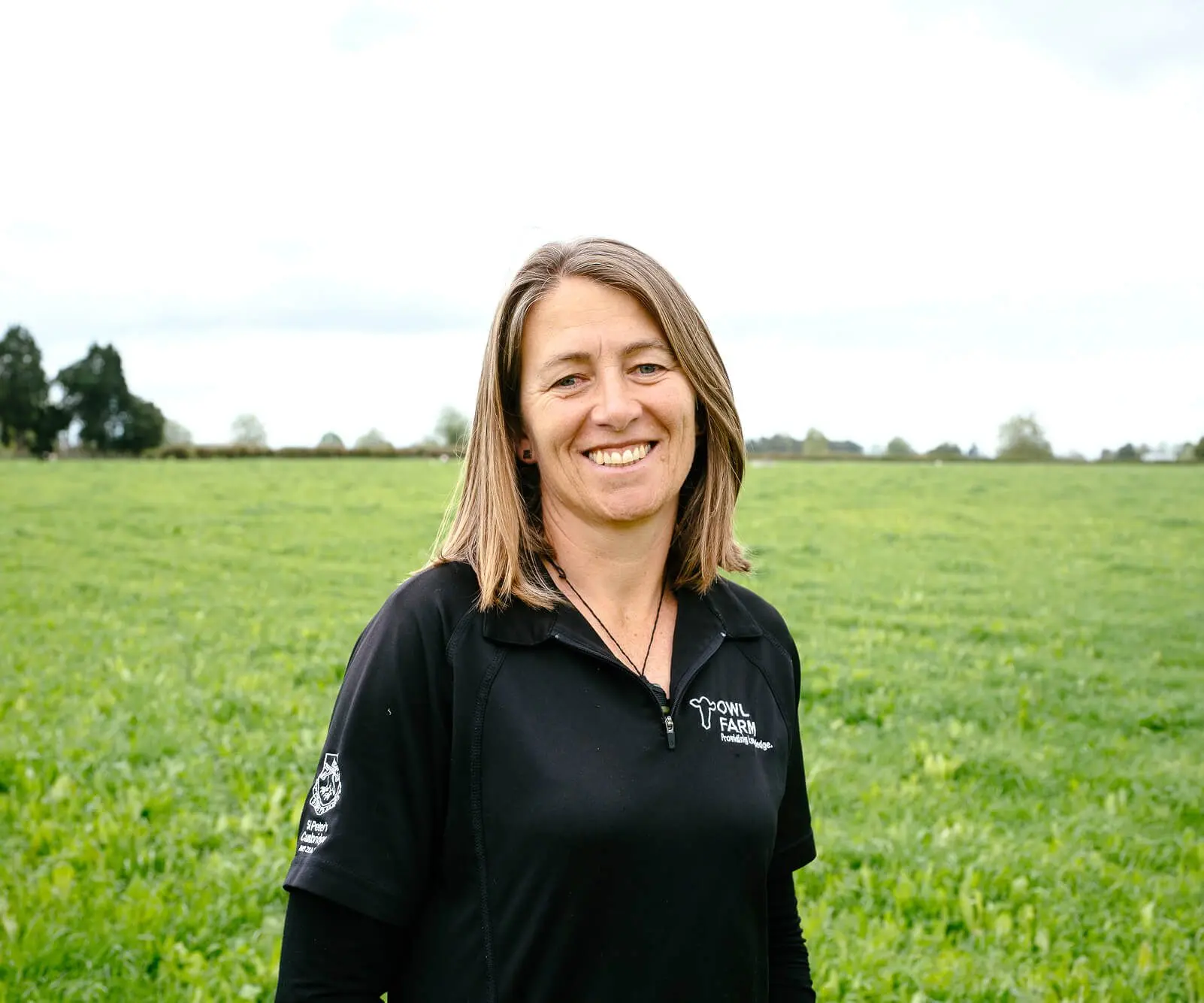 jo-sheridan-new-zealand-dairy-farmer