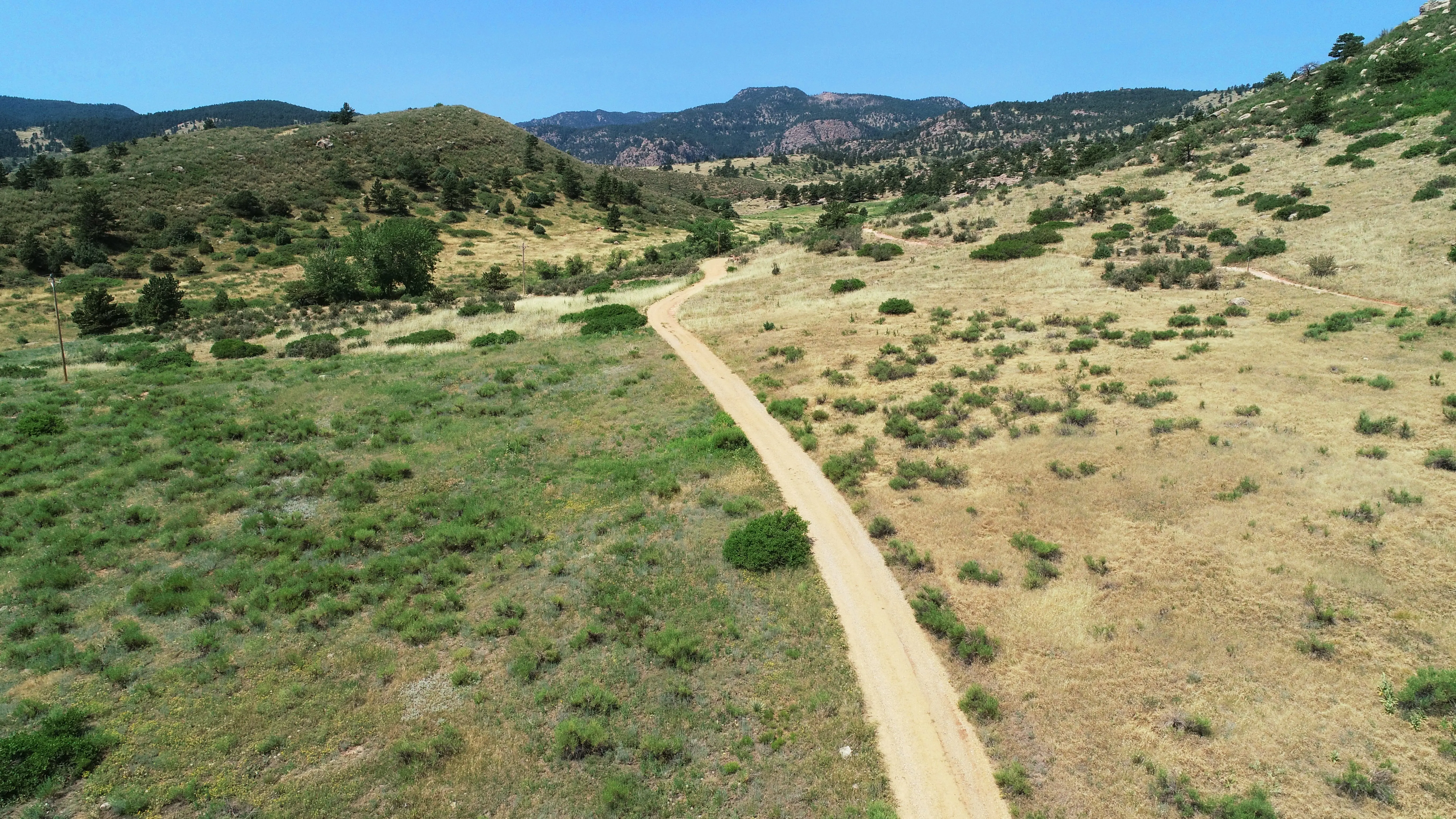 dcim100mediadji_0014-jpg