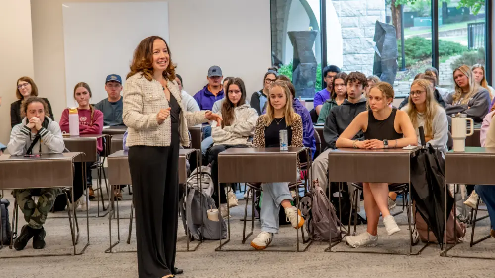 54837054508_dd71d5303b_o