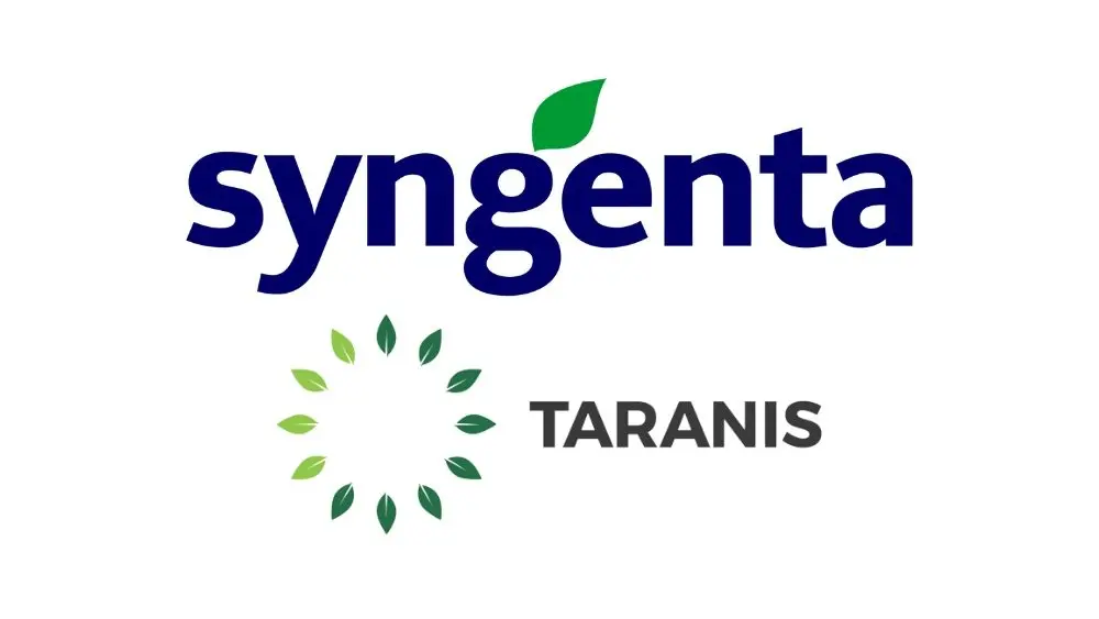 web-photo-template-onecms-1000-x-563-px-2025-10-07t090102-573