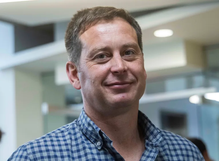 pat-maher_atkins-ranch