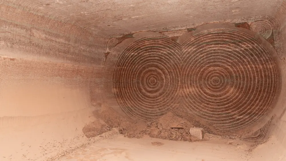 pn-3872-nutrien-allan-mine-photography-1691-1