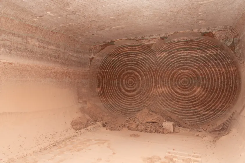 pn-3872-nutrien-allan-mine-photography-1691-1