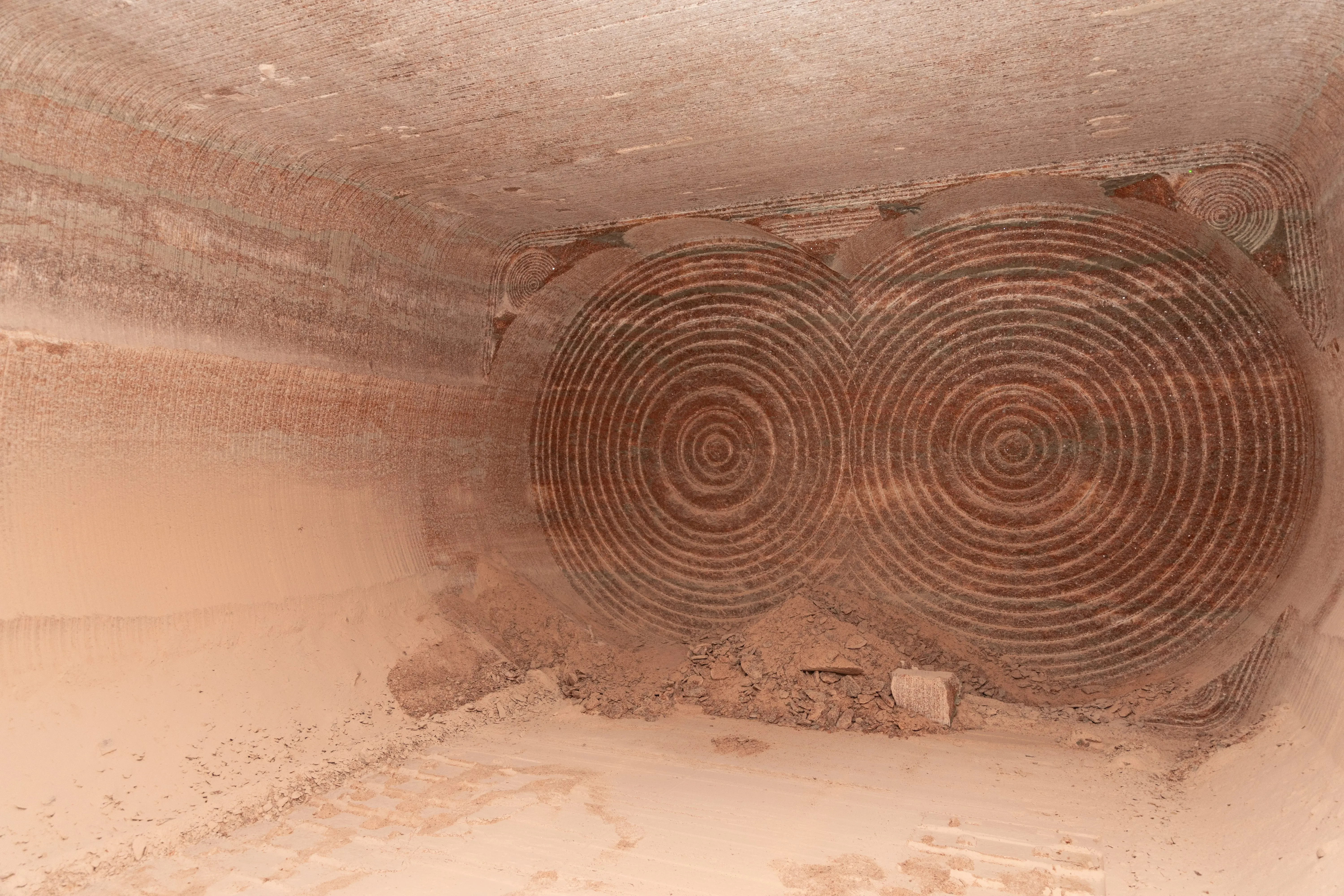 pn-3872-nutrien-allan-mine-photography-1691-1