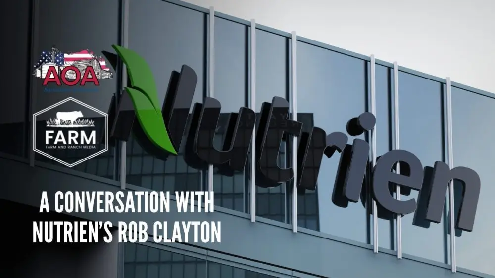 nutrien-thumbnail-1000x563193016-1