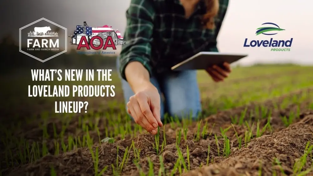 nutrien-thumbnail-2-1000x563838978-1