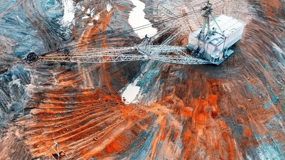 imageforarticle_1751_16818204320103157-jpg