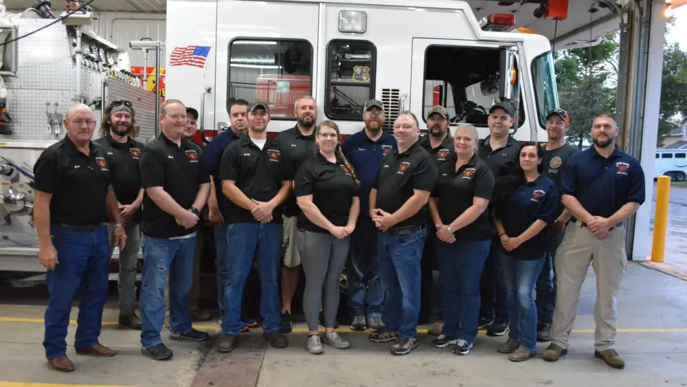 mn_vernoncenterfiredept