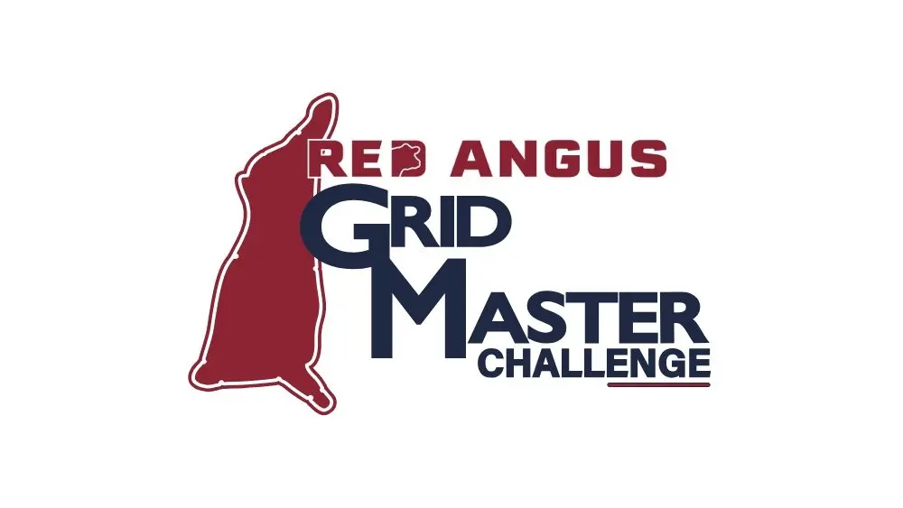 web-photo-template-onecms-1000-x-563-px-2025-10-14t102204-851