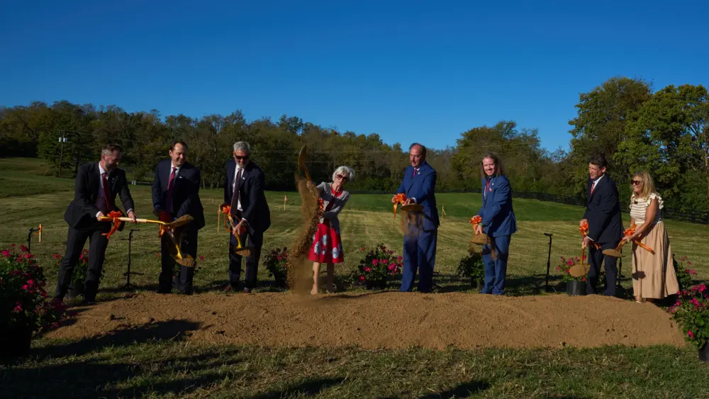 2025-10-14-acs-groundbreaking-187