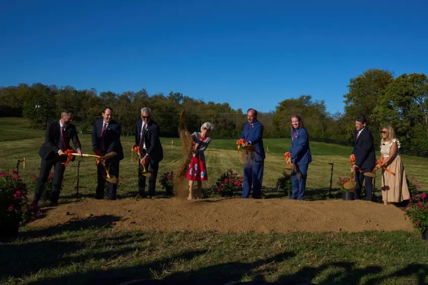 2025-10-14-acs-groundbreaking-187