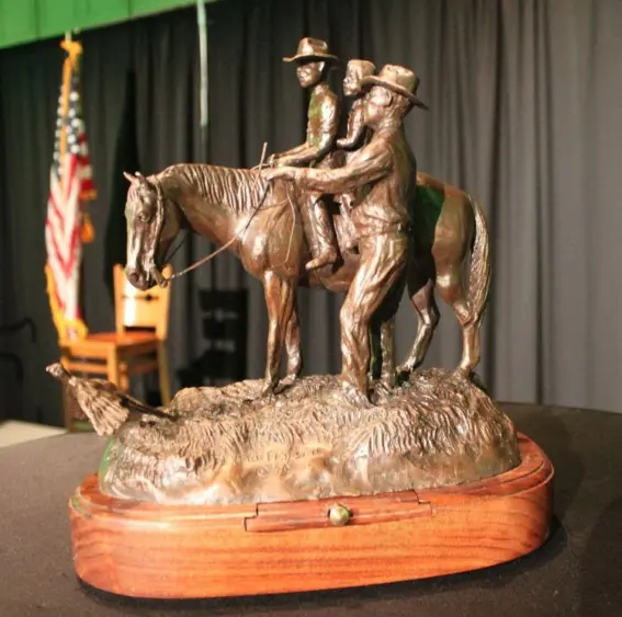 unnamed-2025-10-15t103707-337