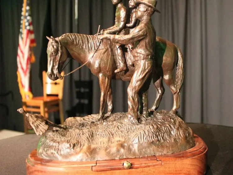 unnamed-2025-10-15t103707-337