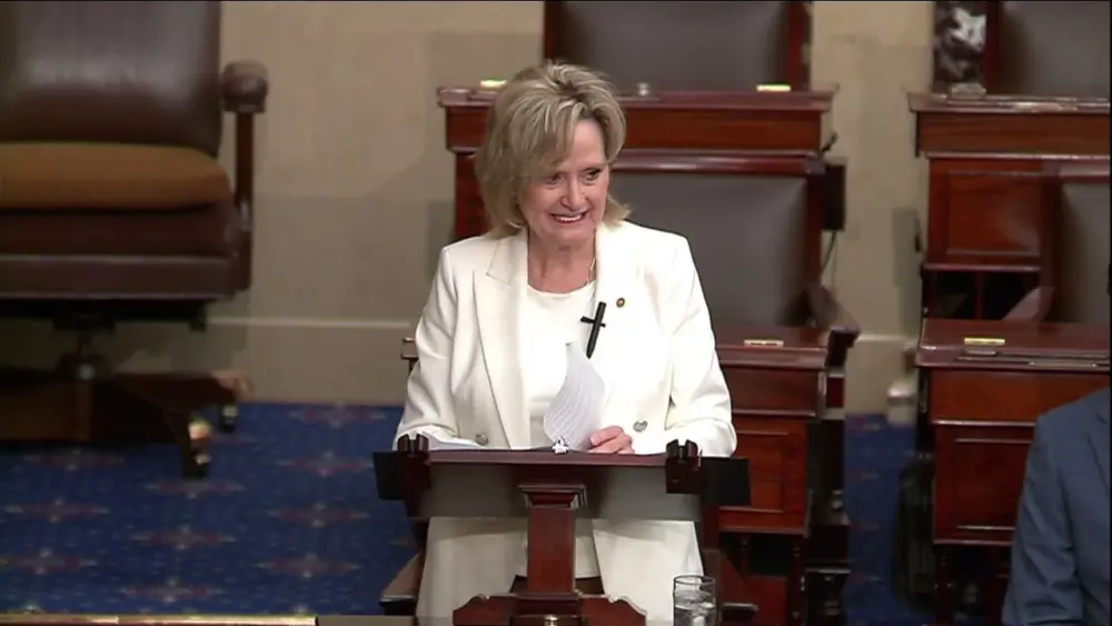 senator-hyde-smith-outlines-the-depth-of-farm-crisis-need-for-congress-to-act