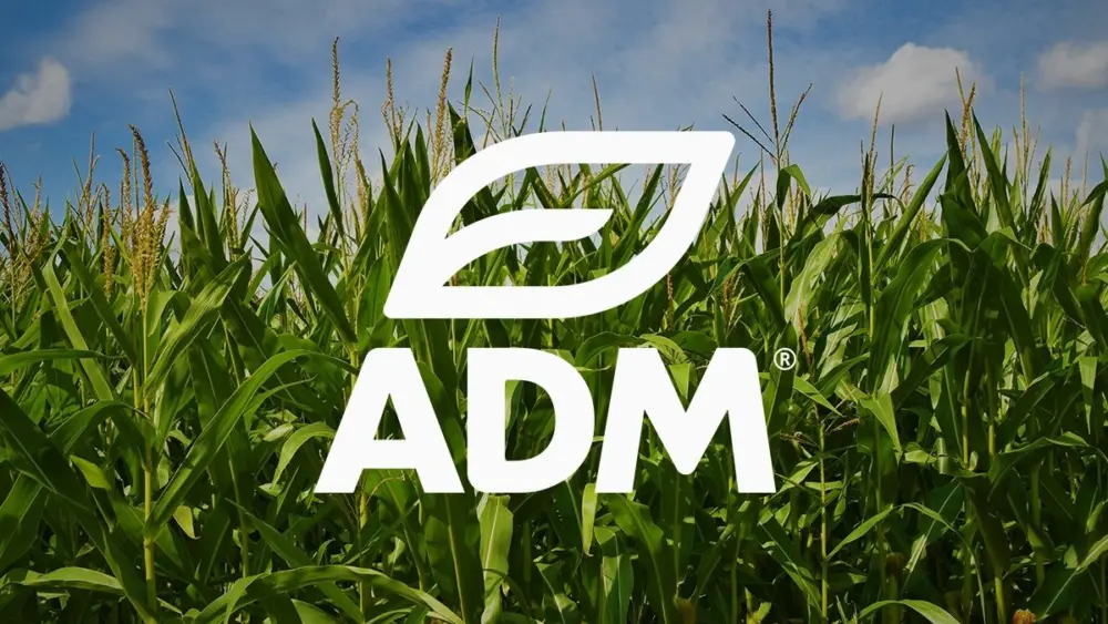 bink_casestudies_logo_adm-png