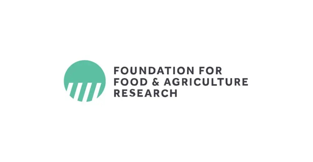 ffar-logo