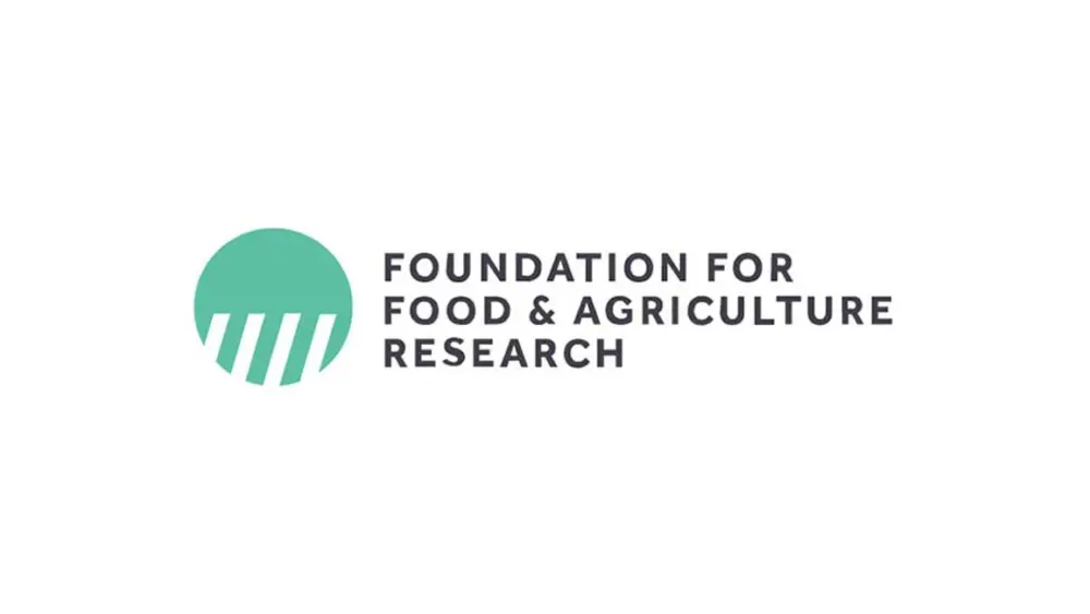 ffar-logo