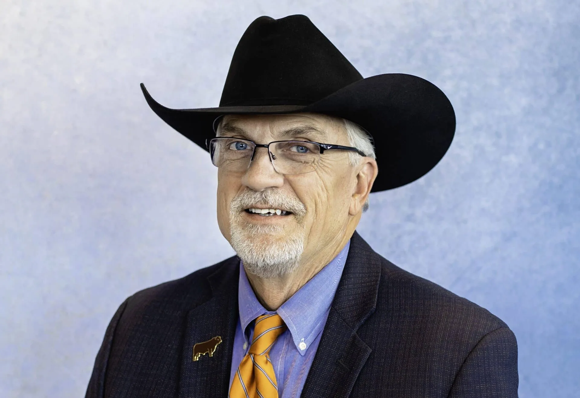 Greg Ruehle joins the Red Angus Association of America as executive vice president, bringing more than 30 years of leadership experience across multiple agriculture and cattle organizations.