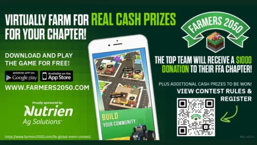 web-photo-template-onecms-1000-x-563-px-2025-10-20t132111-070